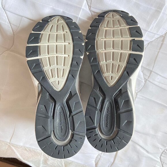 New Balance 990v5 Size 4.5 mens 6 womens - Picture 4 of 8